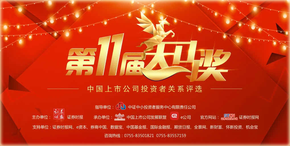 20200518092030_30152 1xBET·Signup(中国区)-官方网站