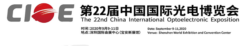 20200629080632_34465 1xBET·Signup(中国区)-官方网站
