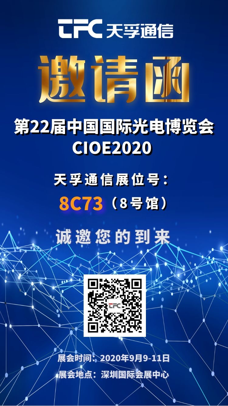 20200817165934_61760 1xBET·Signup(中国区)-官方网站