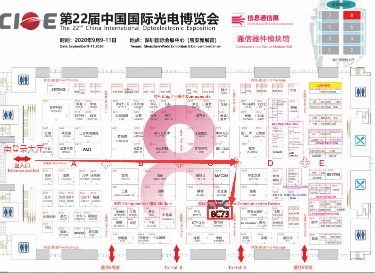 20200817170059_10308 1xBET·Signup(中国区)-官方网站