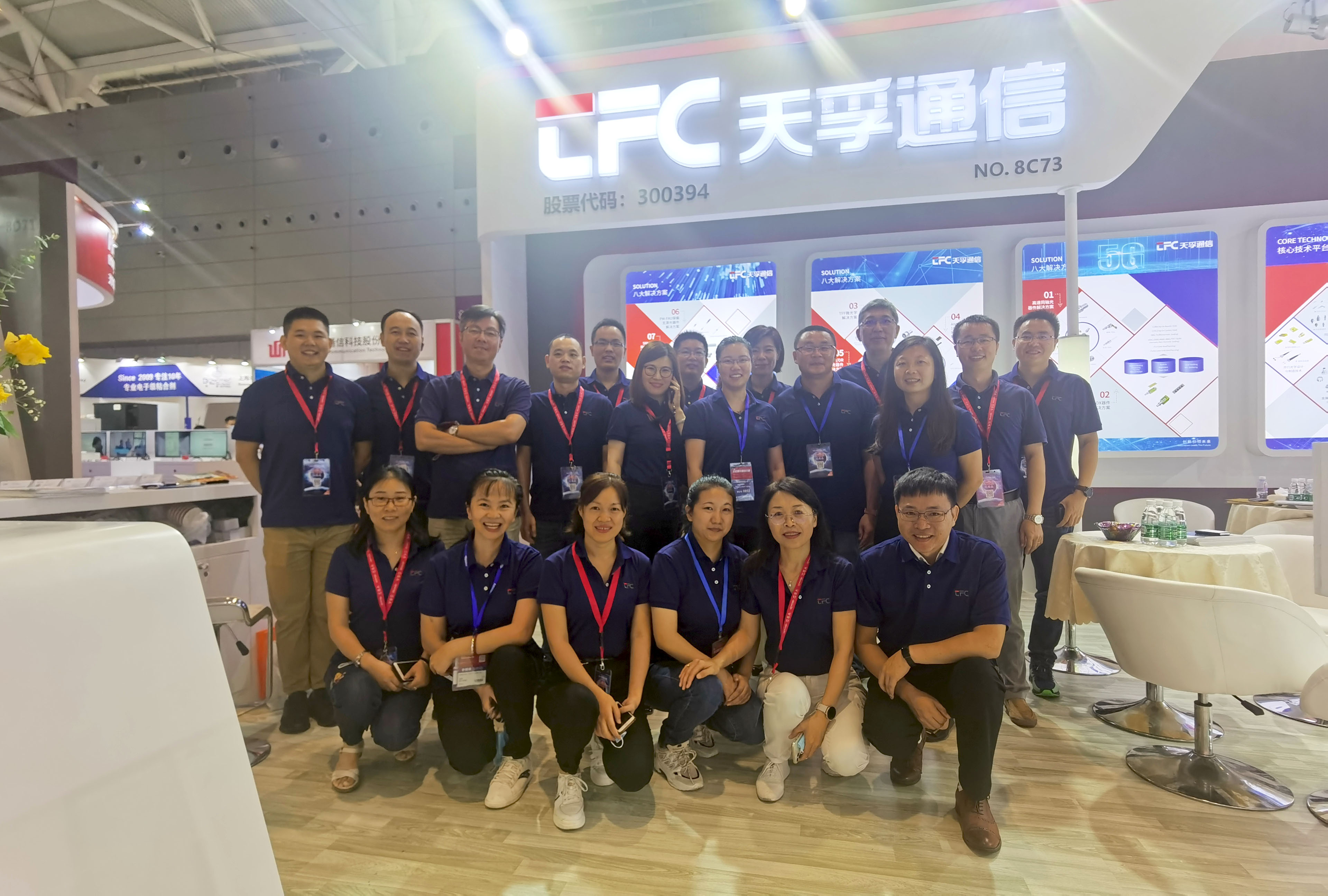 20200914093121_14406 1xBET·Signup(中国区)-官方网站