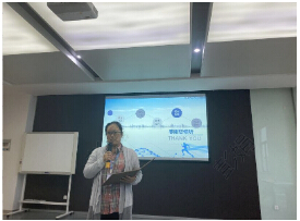 1xBET·Signup(中国区)-官方网站