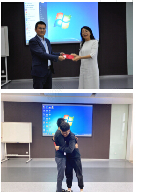 20201026093240_67872 1xBET·Signup(中国区)-官方网站