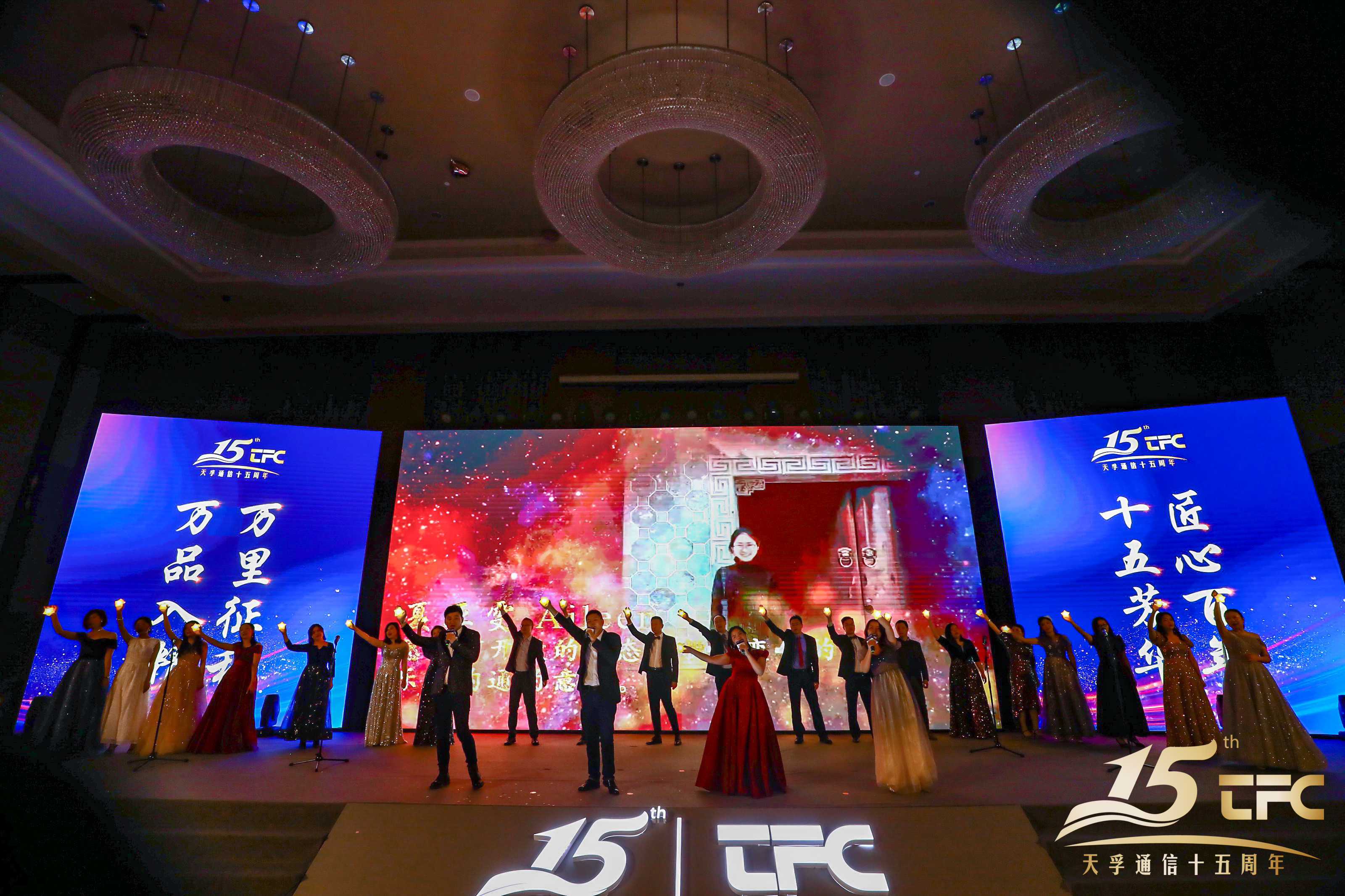 1xBET·Signup(中国区)-官方网站