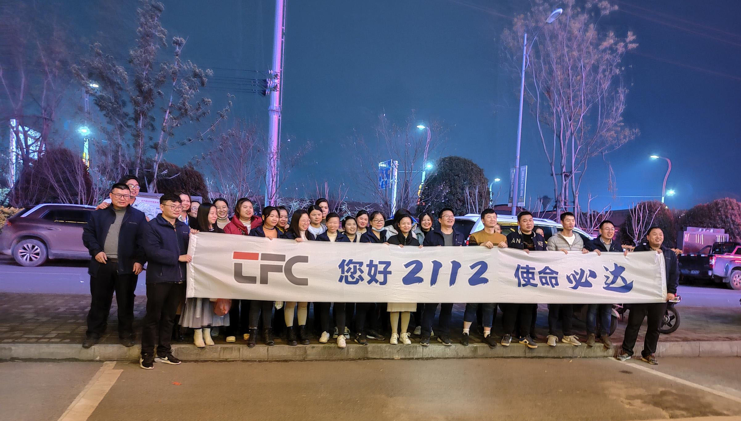 20210316144254_14113 1xBET·Signup(中国区)-官方网站