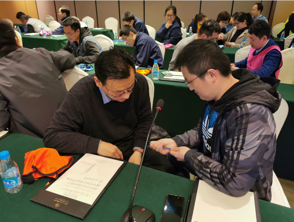 1xBET·Signup(中国区)-官方网站