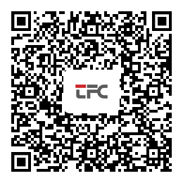 1xBET·Signup(中国区)-官方网站