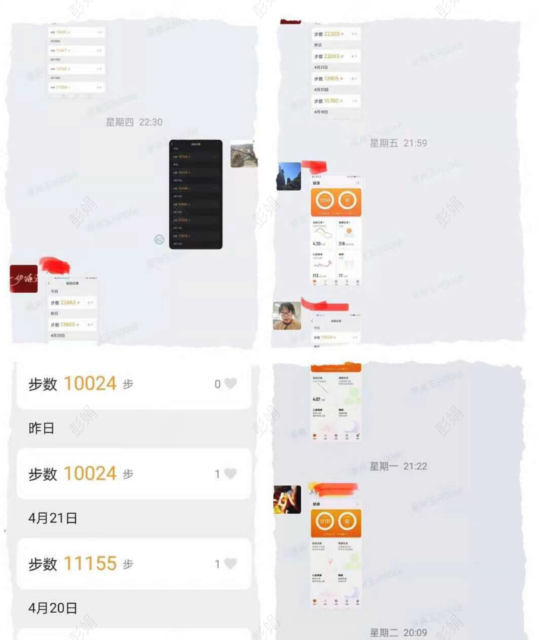 1xBET·Signup(中国区)-官方网站