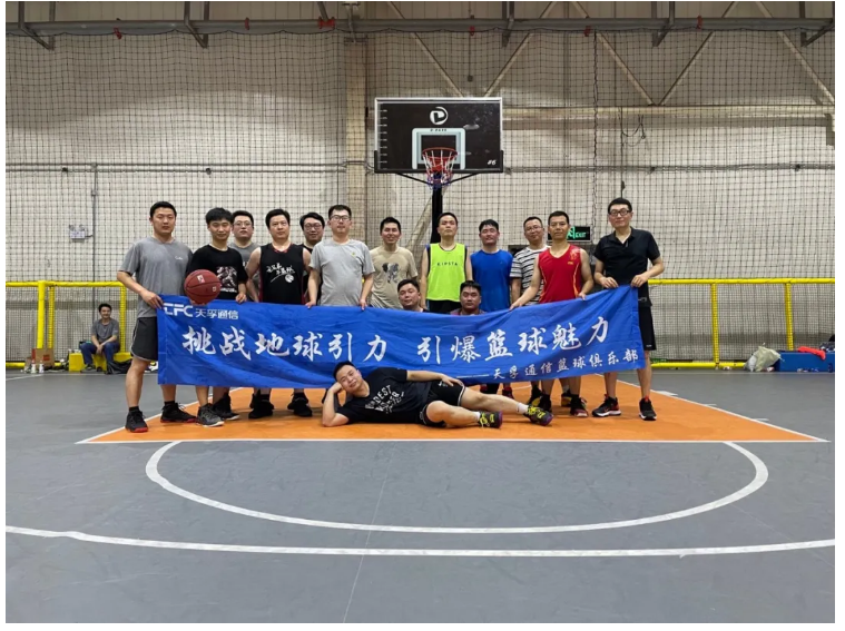 20210722175105_31545 1xBET·Signup(中国区)-官方网站