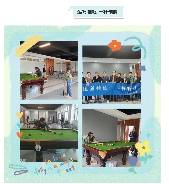 1xBET·Signup(中国区)-官方网站