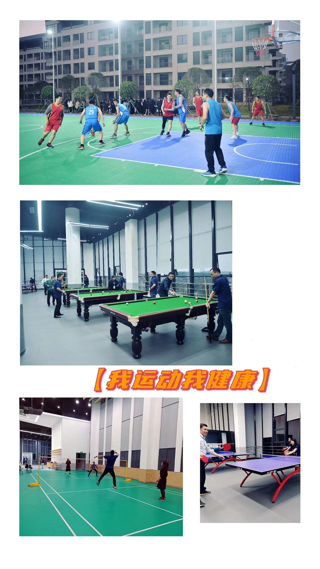 20211116142950_64737 1xBET·Signup(中国区)-官方网站