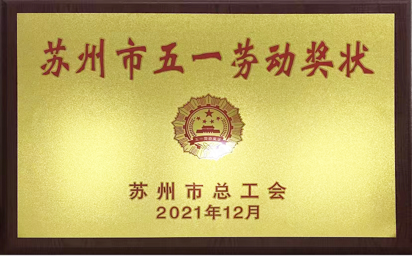 20220122133813_35177 1xBET·Signup(中国区)-官方网站