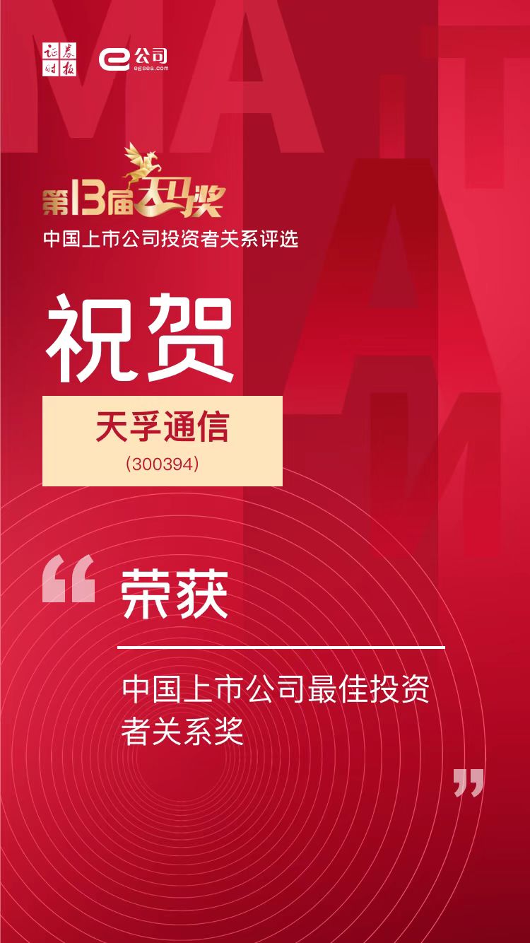 20220422202812_54992 1xBET·Signup(中国区)-官方网站