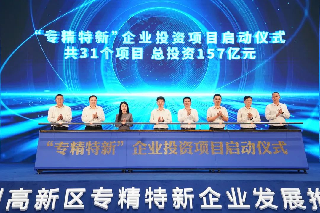 20220618214611_73823 1xBET·Signup(中国区)-官方网站