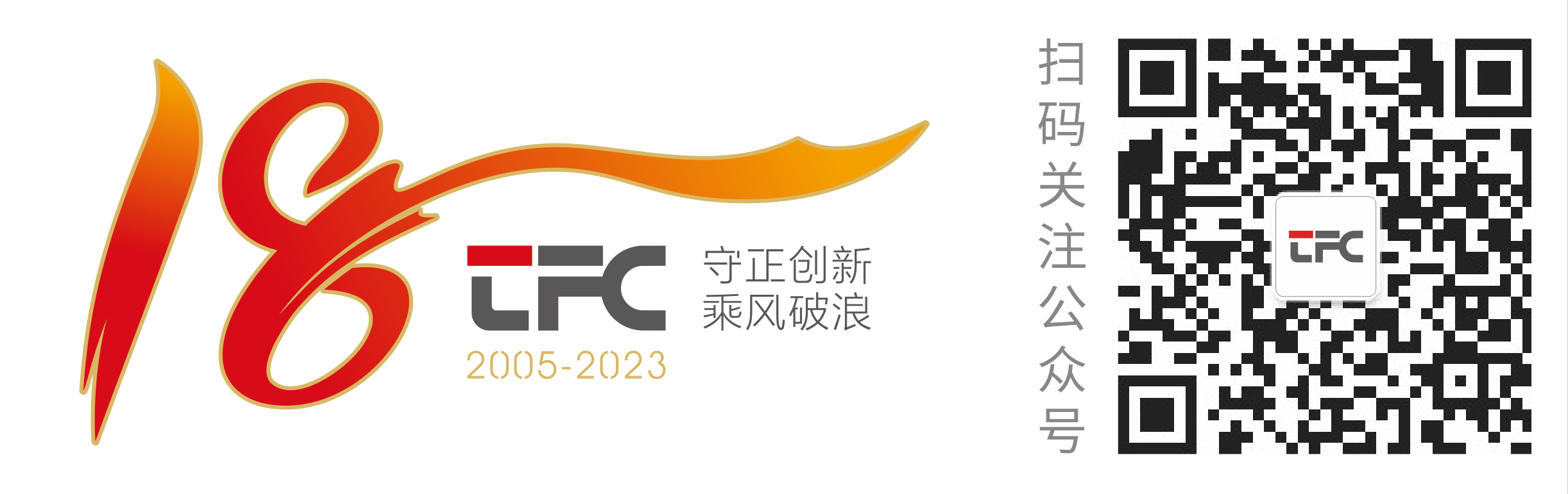 20230601112849_70709 1xBET·Signup(中国区)-官方网站