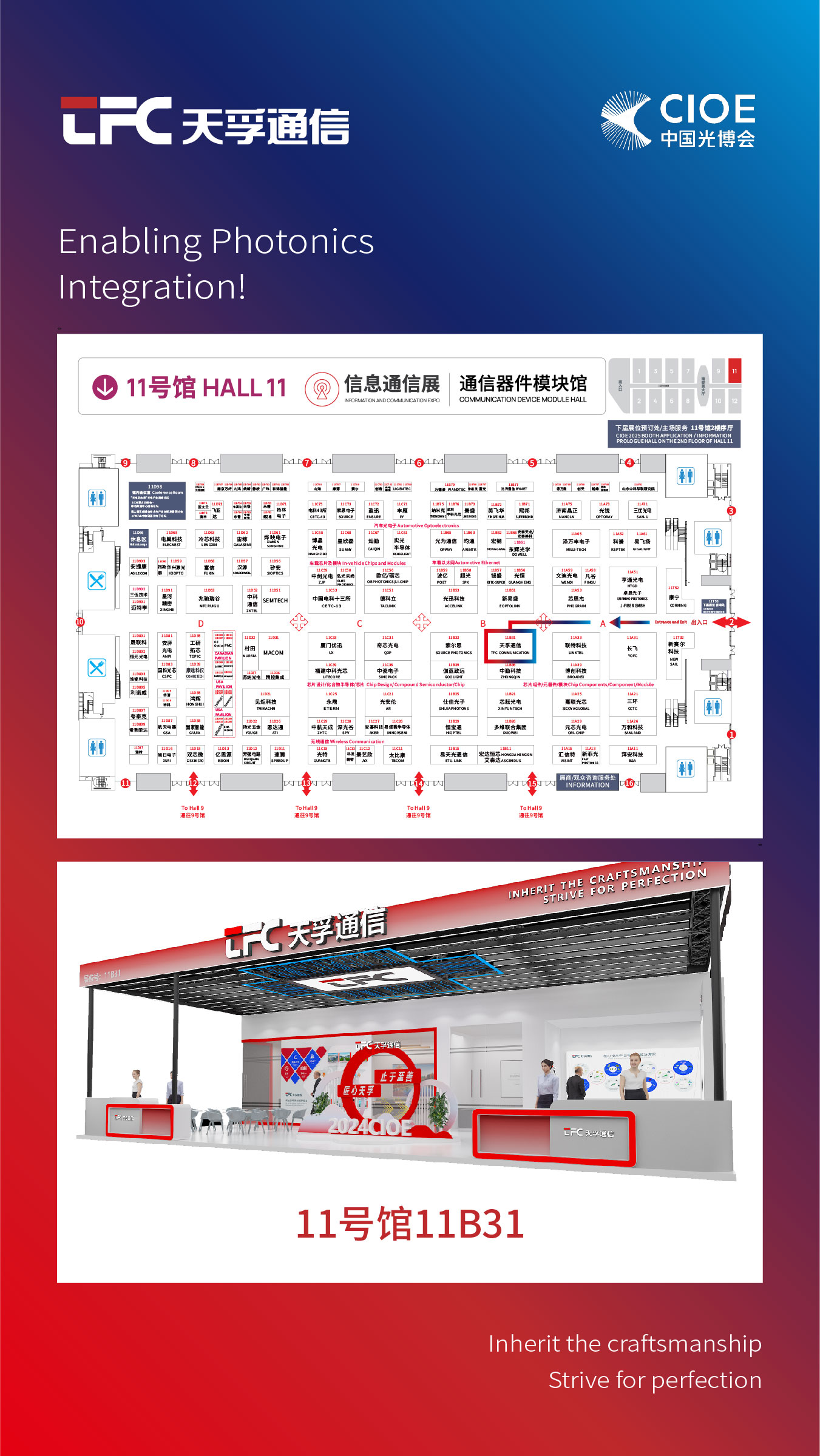 1xBET·Signup(中国区)-官方网站
