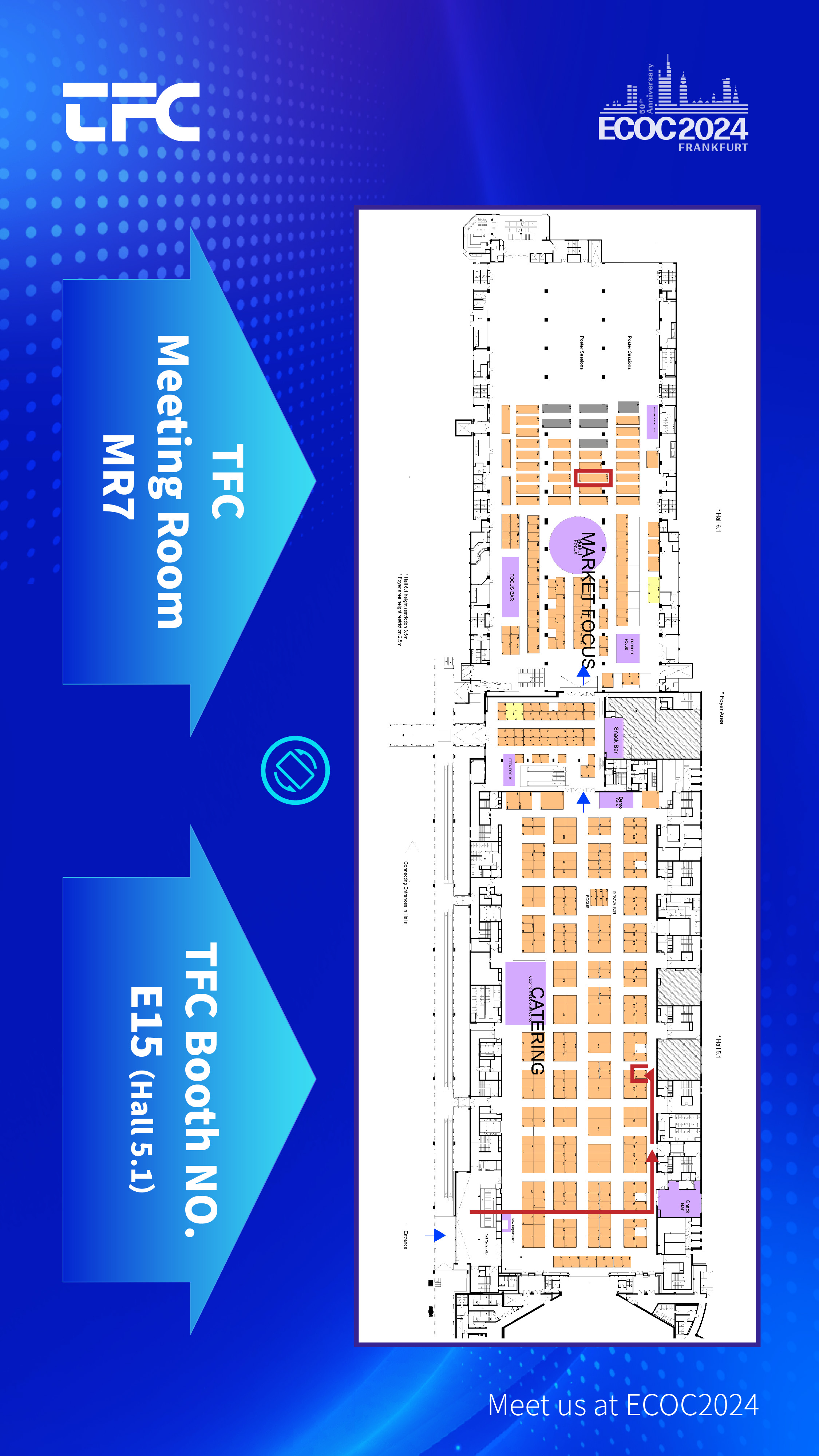 20240827180837_94864 1xBET·Signup(中国区)-官方网站