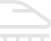 scm_c5ico1