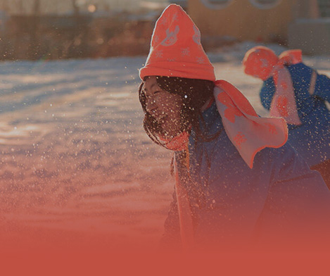 wh_c3img5