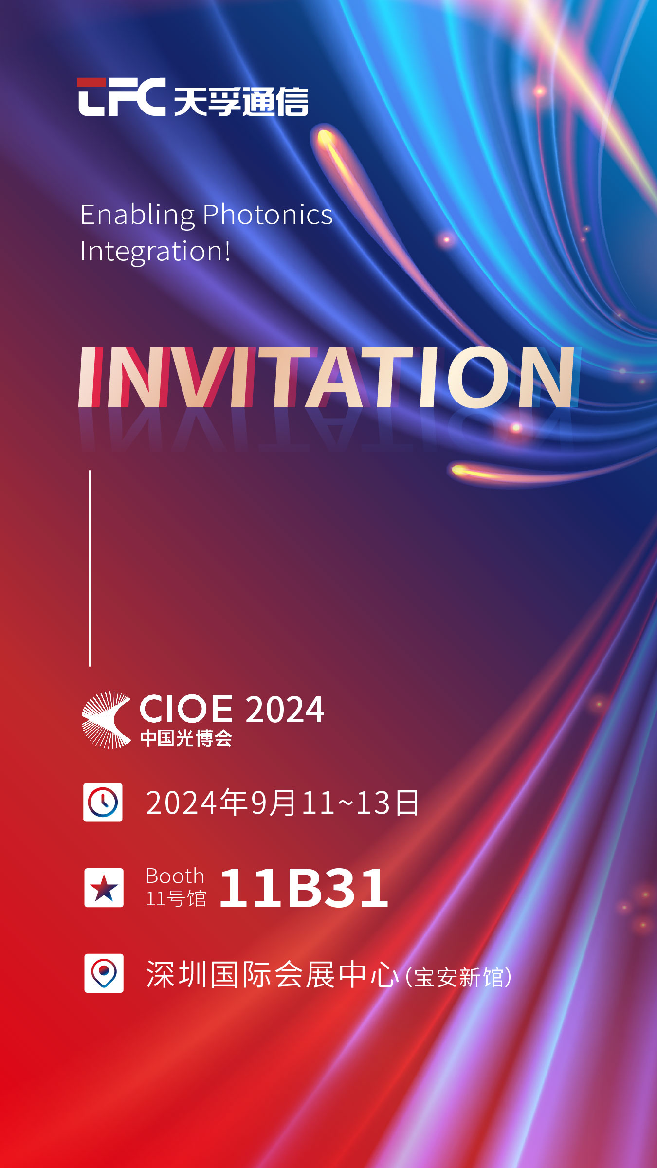 Gw253v6mitTk545VrGcl2HLXrUQD8Rgg4FcHJjrF 1xBET·Signup(中国区)-官方网站