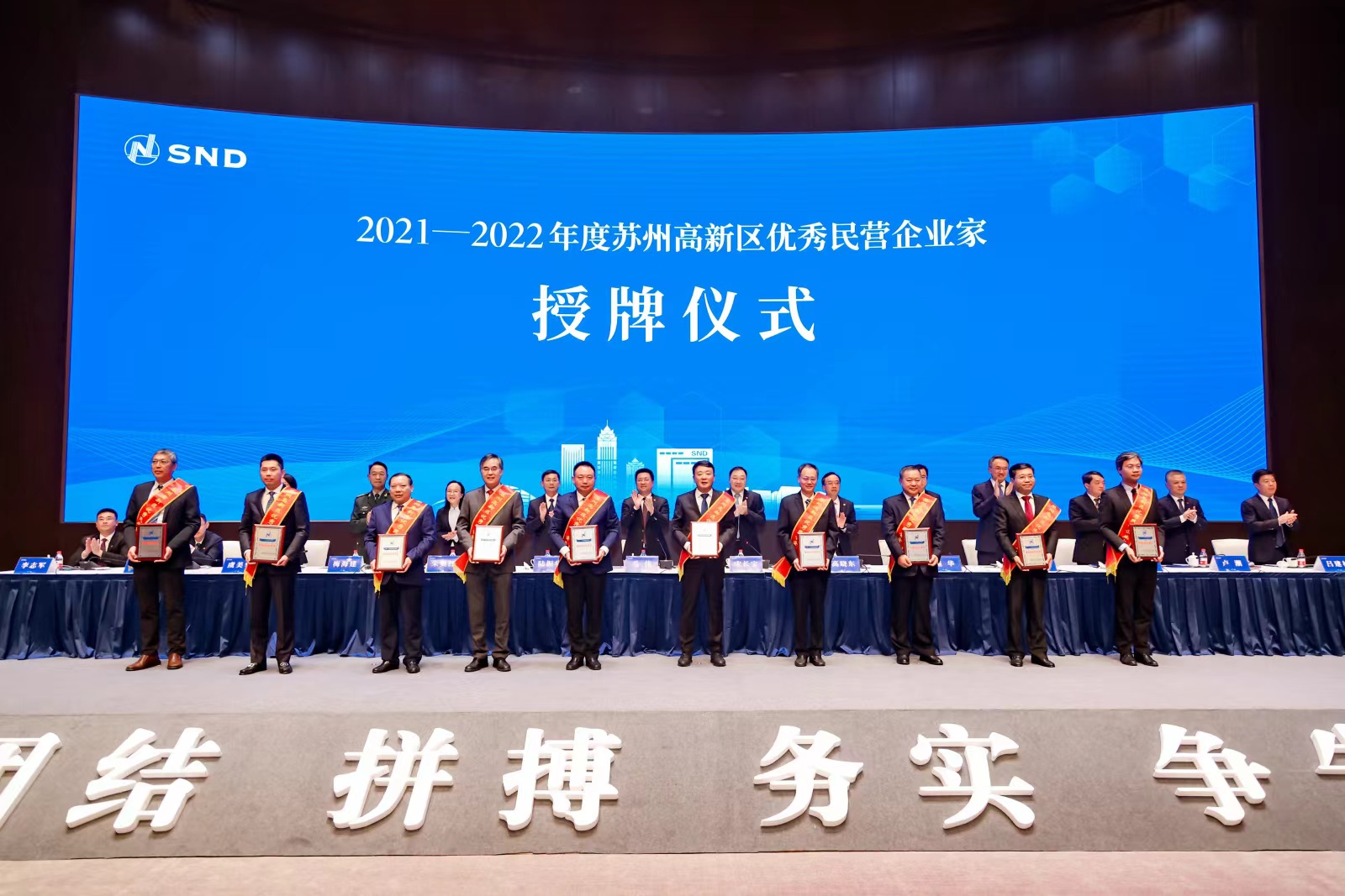 KxhsPIAmn3Ha1smKFTveLqIolZkN3N6hYckTBqRb 1xBET·Signup(中国区)-官方网站