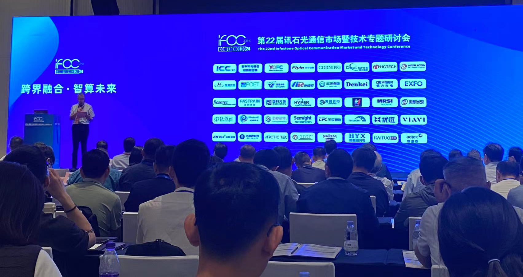 xEOjXKGKSmYVD4556psqdMdswGzMhlvJW4nRYDo6 1xBET·Signup(中国区)-官方网站