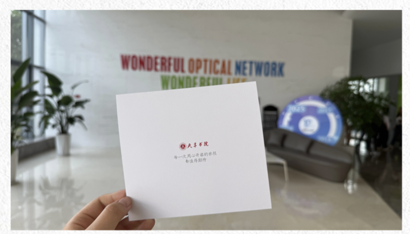 TLMMWKYKVxk1lKhucqmy3k0l2EHMSTsqNfPHaNea 1xBET·Signup(中国区)-官方网站