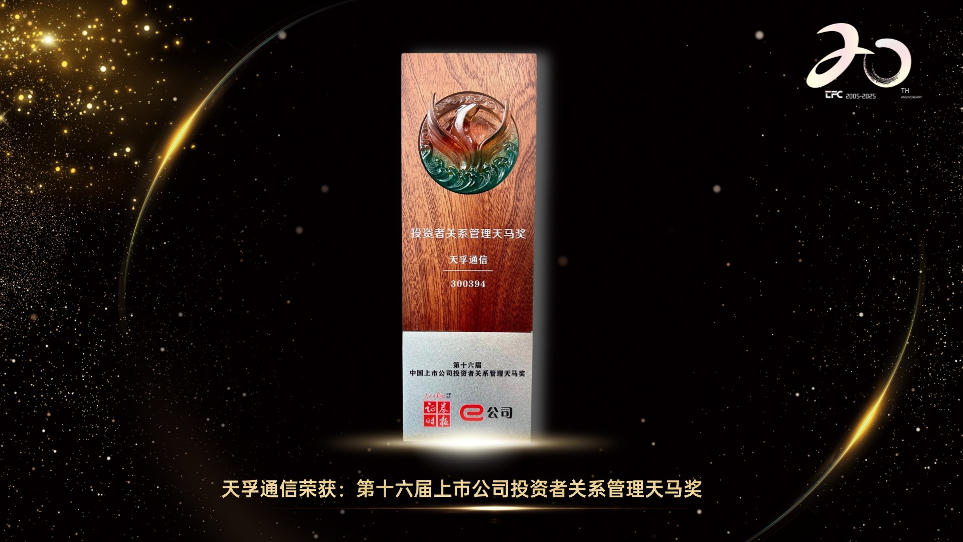 jMHVLlpae01lNPSygY32bgYTiKI4zWKLeiPtpHm9 1xBET·Signup(中国区)-官方网站