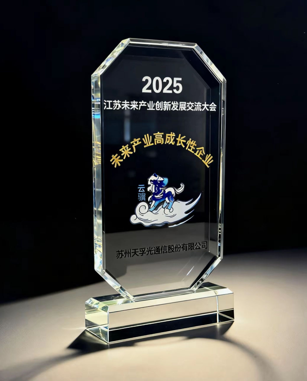 qVenFktVZ7qOxgA78sqJijewAagDgdiNRJLhLjlR 1xBET·Signup(中国区)-官方网站