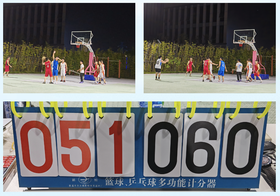 IuXJnNL7xYnuguL6mDcc9KqUt1Hz6J0ae09byyUI 1xBET·Signup(中国区)-官方网站