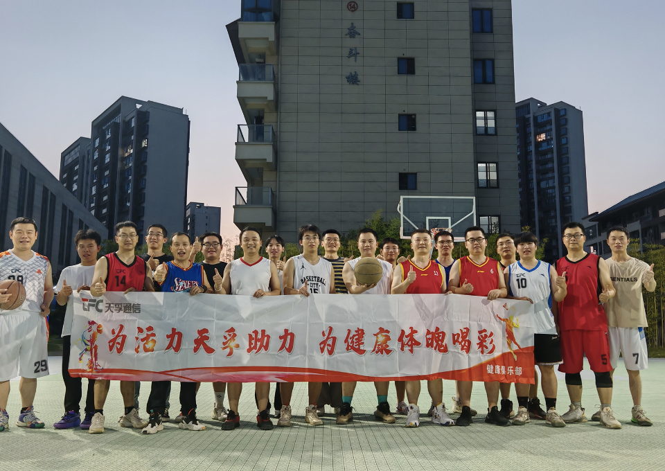 ZtggoFsCbMpjceDXXyfQY1qMzckyCCeltJGOLURl 1xBET·Signup(中国区)-官方网站